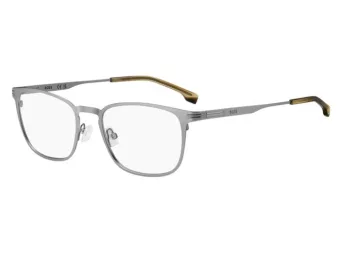 Hugo Boss Gafas Graduadas HB 1851 R81