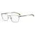 Hugo Boss Gafas Graduadas HB 1851 R81
