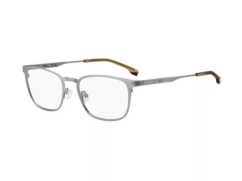 Hugo Boss Gafas Graduadas HB 1851 R81