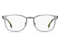 Hugo Boss Gafas Graduadas HB 1851 R81