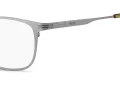 Hugo Boss Gafas Graduadas HB 1851 R81