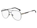 Hugo Boss Gafas Graduadas HB 1852 003