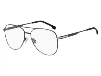 Hugo Boss Gafas Graduadas HB 1852 003