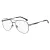 Hugo Boss Gafas Graduadas HB 1852 003