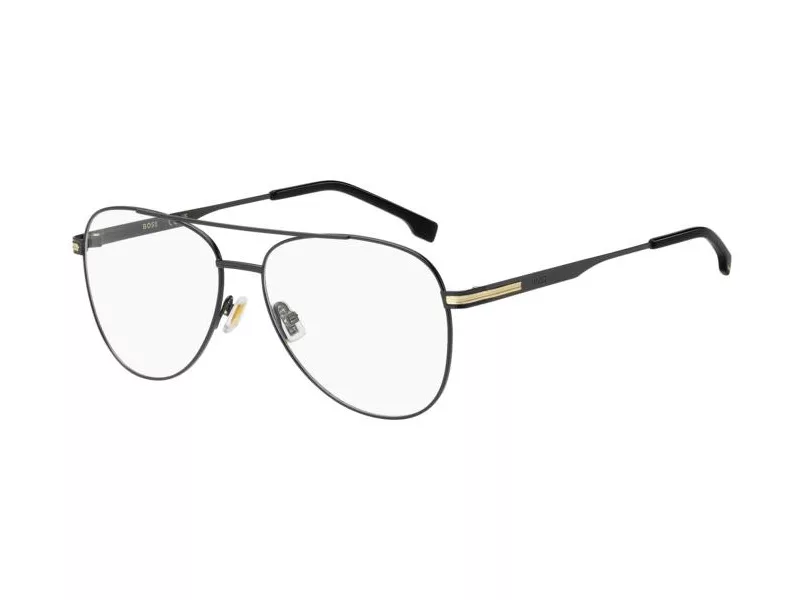 Hugo Boss Gafas Graduadas HB 1852 003