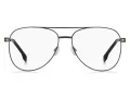 Hugo Boss Gafas Graduadas HB 1852 003