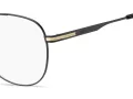 Hugo Boss Gafas Graduadas HB 1852 003