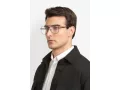 Hugo Boss Gafas Graduadas HB 1852 003