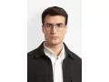 Hugo Boss Gafas Graduadas HB 1852 003