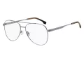 Hugo Boss Gafas Graduadas HB 1852 6LB