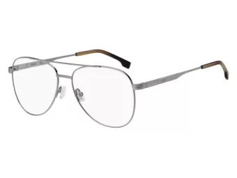 Hugo Boss Gafas Graduadas HB 1852 6LB