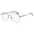 Hugo Boss Gafas Graduadas HB 1852 6LB