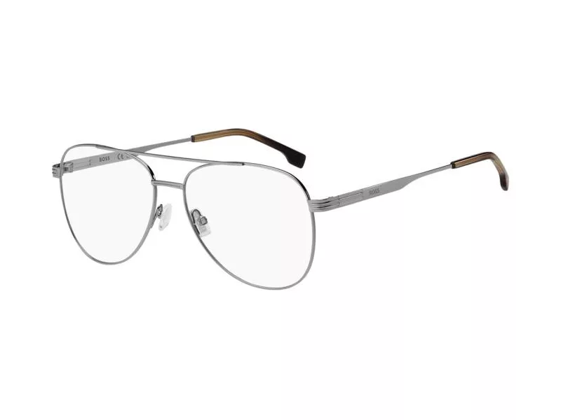 Hugo Boss Gafas Graduadas HB 1852 6LB