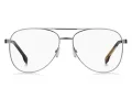 Hugo Boss Gafas Graduadas HB 1852 6LB