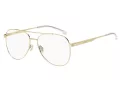 Hugo Boss Gafas Graduadas HB 1852 J5G