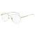 Hugo Boss Gafas Graduadas HB 1852 J5G