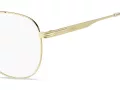 Hugo Boss Gafas Graduadas HB 1852 J5G