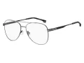 Hugo Boss Gafas Graduadas HB 1852 TI7