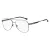Hugo Boss Gafas Graduadas HB 1852 TI7