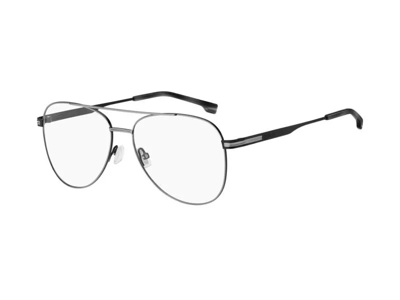 Hugo Boss Gafas Graduadas HB 1852 TI7