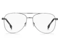 Hugo Boss Gafas Graduadas HB 1852 TI7