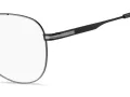 Hugo Boss Gafas Graduadas HB 1852 TI7