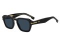 Hugo Boss Gafas de Sol HB 1853/S 807/KU