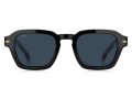 Hugo Boss Gafas de Sol HB 1853/S 807/KU