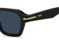 Hugo Boss Gafas de Sol HB 1853/S 807/KU