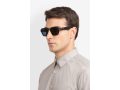 Hugo Boss Gafas de Sol HB 1853/S 807/KU