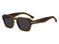 Hugo Boss Gafas de Sol HB 1853/S EX4/IR