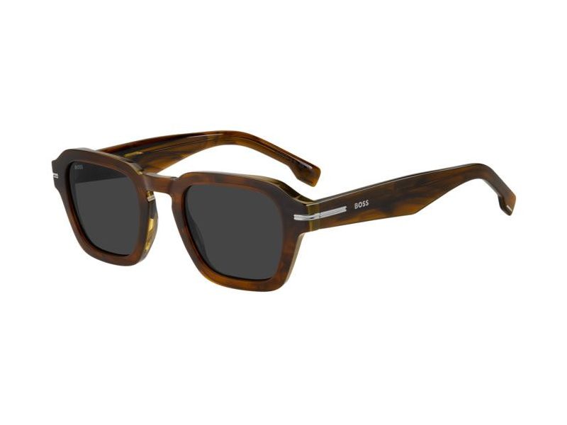 Hugo Boss Gafas de Sol HB 1853/S EX4/IR