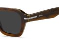 Hugo Boss Gafas de Sol HB 1853/S EX4/IR