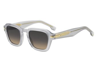 Hugo Boss Gafas de Sol HB 1853/S KB7/PR