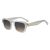 Hugo Boss Gafas de Sol HB 1853/S KB7/PR