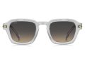 Hugo Boss Gafas de Sol HB 1853/S KB7/PR