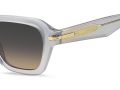 Hugo Boss Gafas de Sol HB 1853/S KB7/PR