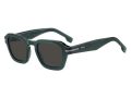 Hugo Boss Gafas de Sol HB 1853/S ZI9/IR