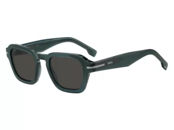 Hugo Boss Gafas de Sol HB 1853/S ZI9/IR