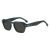 Hugo Boss Gafas de Sol HB 1853/S ZI9/IR