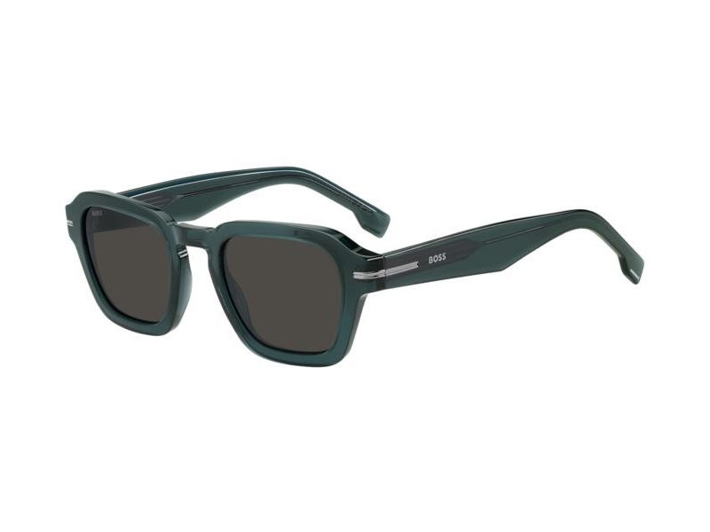 Hugo Boss Gafas de Sol HB 1853/S ZI9/IR