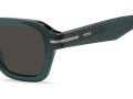 Hugo Boss Gafas de Sol HB 1853/S ZI9/IR
