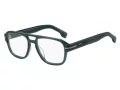 Hugo Boss Gafas Graduadas HB 1854/G ZI9