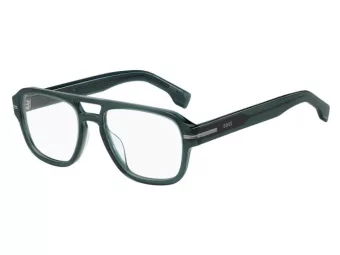 Hugo Boss Gafas Graduadas HB 1854/G ZI9