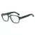 Hugo Boss Gafas Graduadas HB 1854/G ZI9