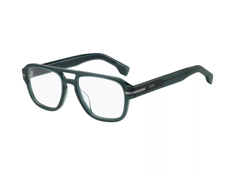 Hugo Boss Gafas Graduadas HB 1854/G ZI9