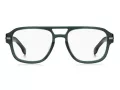 Hugo Boss Gafas Graduadas HB 1854/G ZI9