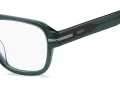 Hugo Boss Gafas Graduadas HB 1854/G ZI9