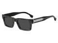 Hugo Boss Gafas de Sol HB 1855/S 2W8/IR