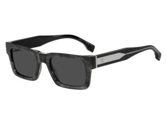 Hugo Boss Gafas de Sol HB 1855/S 2W8/IR